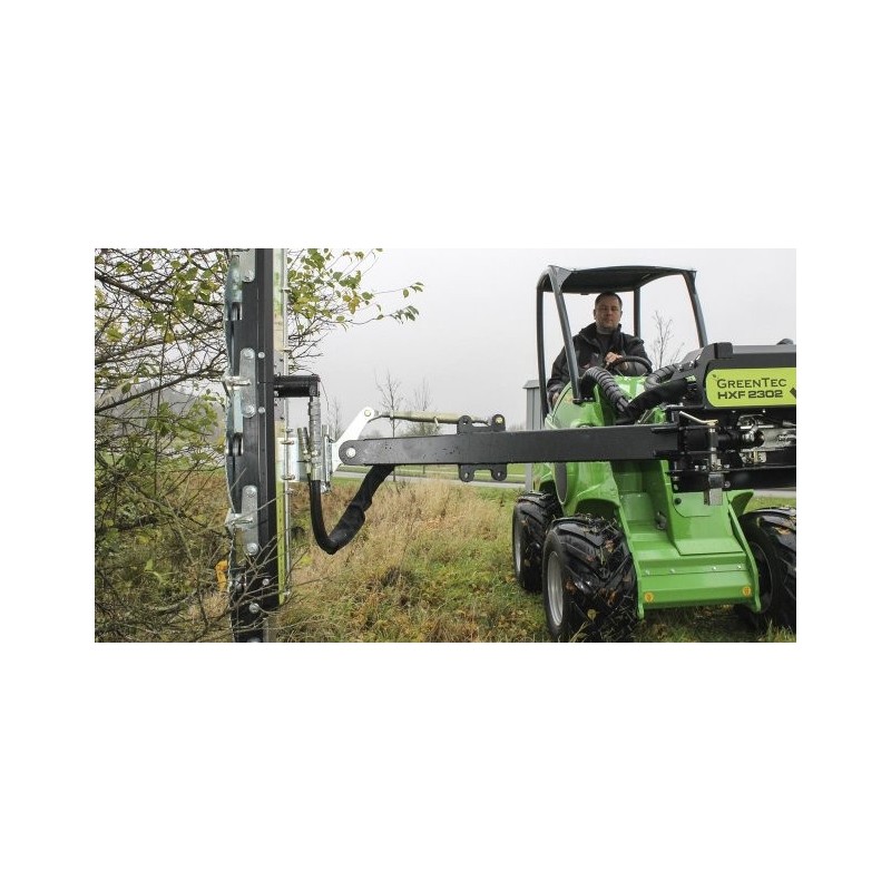 Lamier LRS 1402
