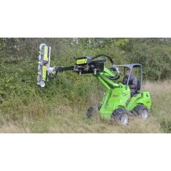 Lamier LRS 1402