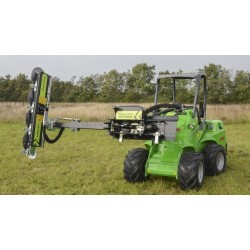 Lamier LRS 1402