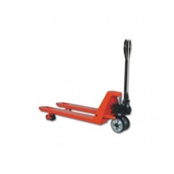 Transpalette Manuel 2.5 Tonnes PRO               France compact
