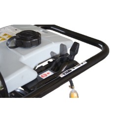 Pilonneuses IMER MTX60E