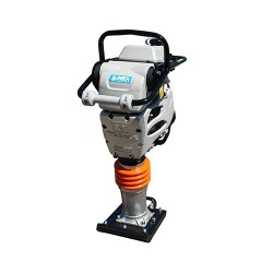 Pilonneuses IMER MTX60E