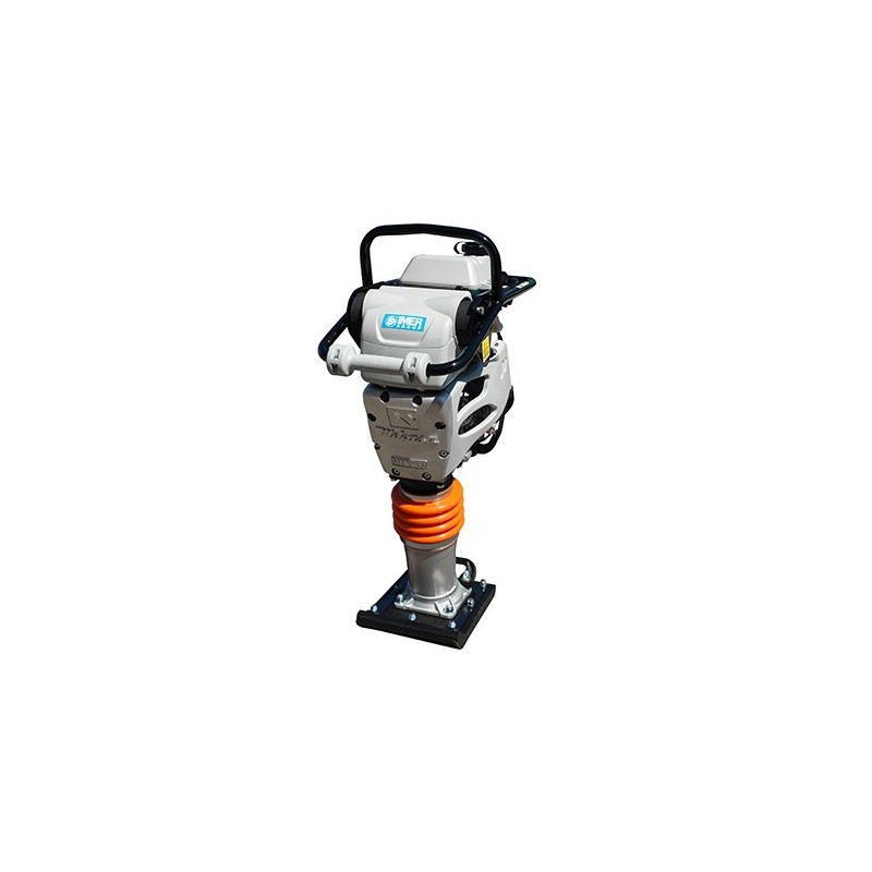Pilonneuses IMER MTX60E