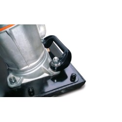 Pilonneuses IMER MTX60E