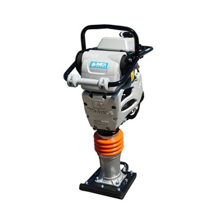 Pilonneuses IMER MTX60E