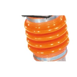 Pilonneuses IMER MTX60E
