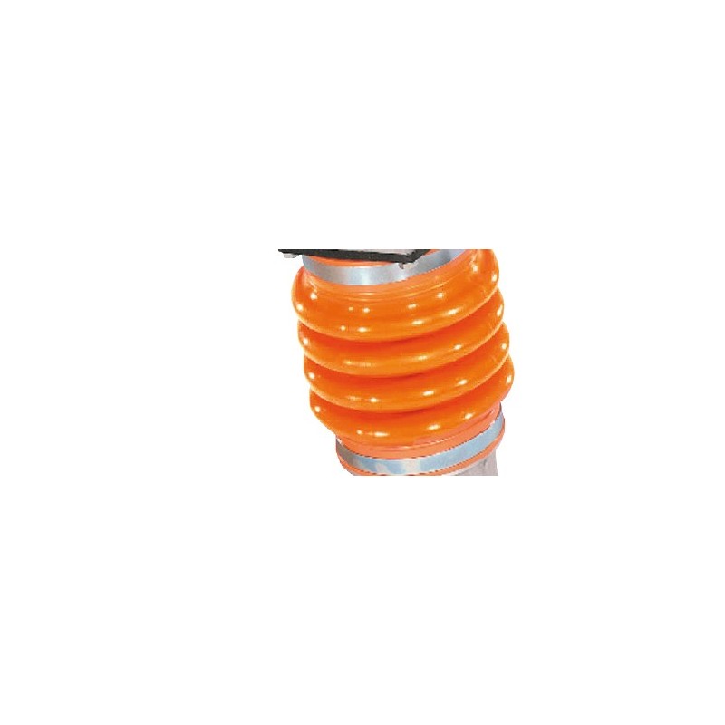 Pilonneuses IMER MTX60E
