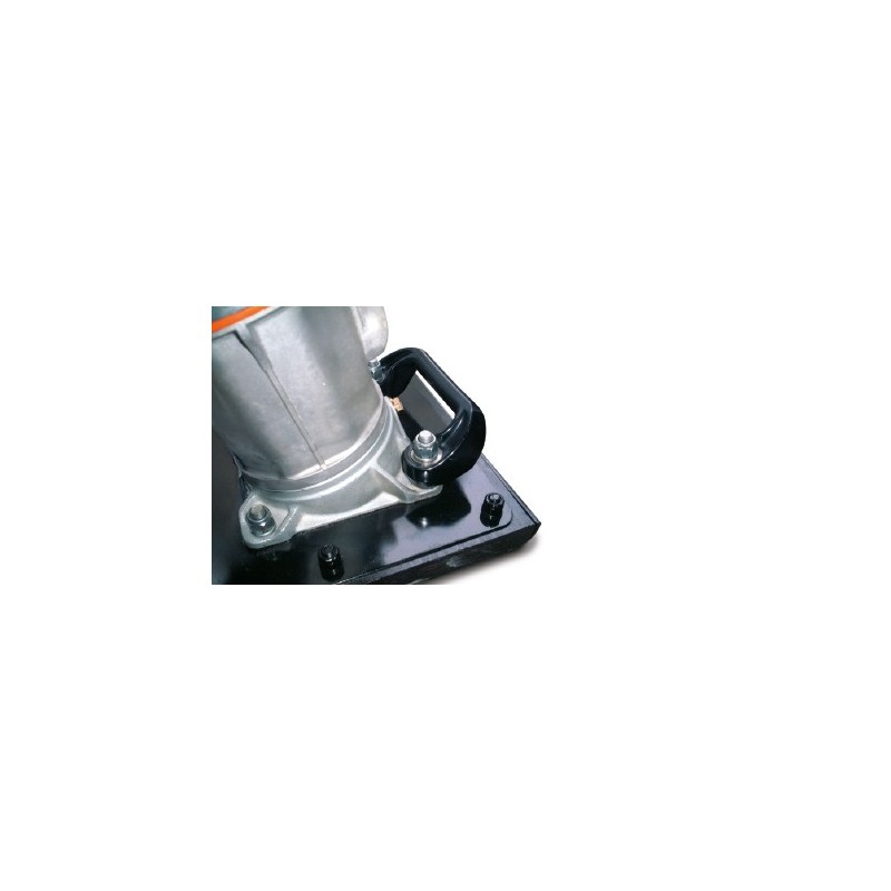 Pilonneuses IMER MTX60E