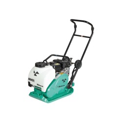 Plaque vibrante MVC-F60H-VAS 71kg
