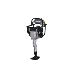 Piloneuse IMER MTR40H