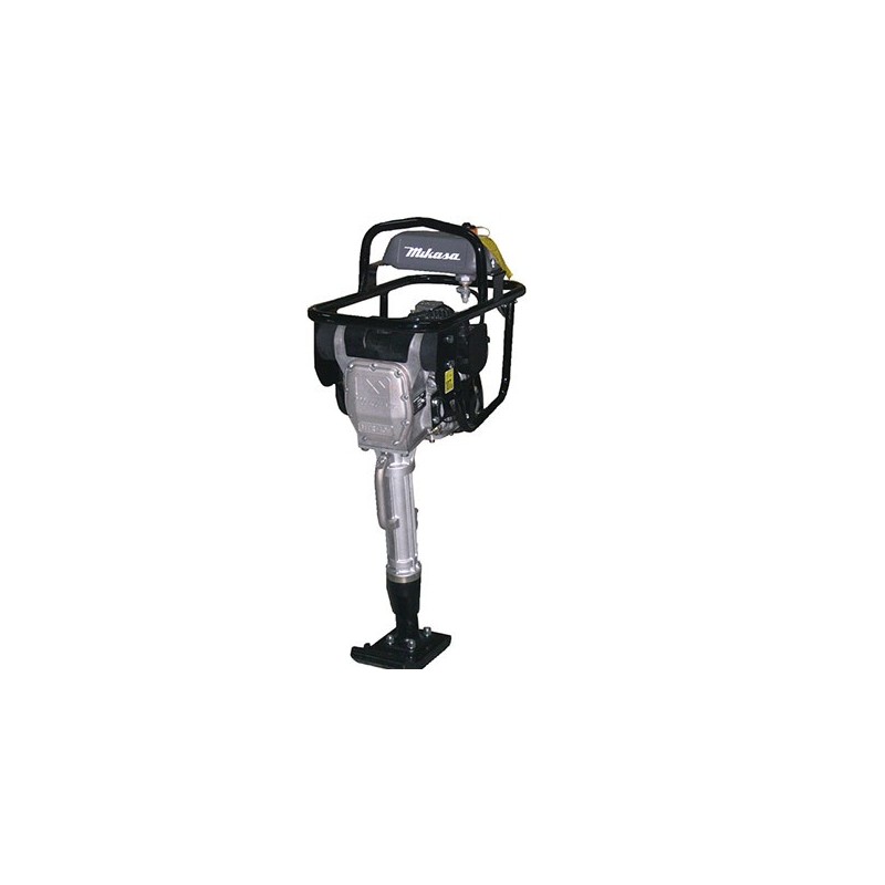 Piloneuse IMER MTR40H