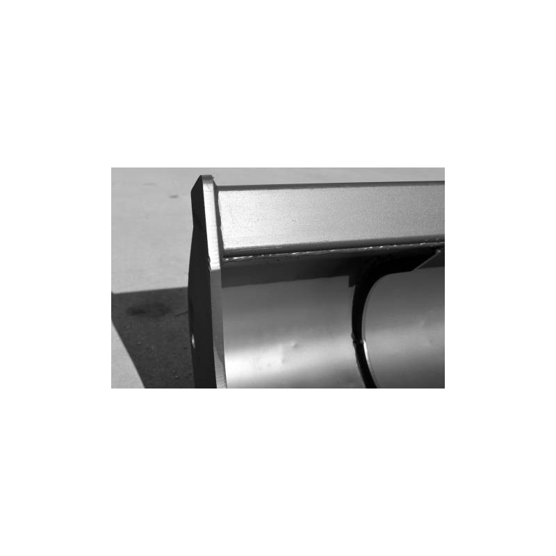 Godet 600mm mini pelle