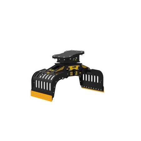 Pince de tri MB-G900 pelle 12T à 18T