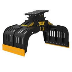 Pince de tri MB-G1500 pelle 20T à 30T