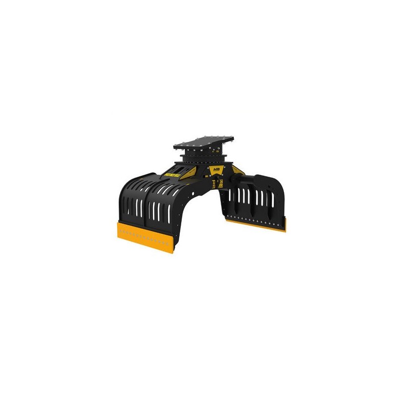 Pince de tri MB-G1500 pelle 20T à 30T