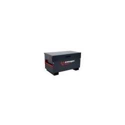 Coffre de chantier Tuffbank ARMORGARD TB2 1150 x 615 x 640