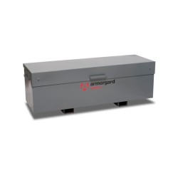 Coffre pour utilitaire Tuffbank ARMORGARD TB6 1925 x 615 x 640