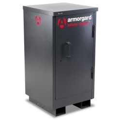 Armoire de rangement TSC2 ARMORGARD Tuffstor cabinet 800x585x1250