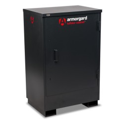 Armoire de rangement TSC2 ARMORGARD Tuffstor cabinet 800x585x1250