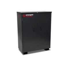 Armoire de rangement TSC3 ARMORGARD Tuffstor cabinet 1205x580x1555