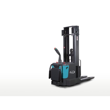 Gerbeur Electrique 1500 Kg BAOLI