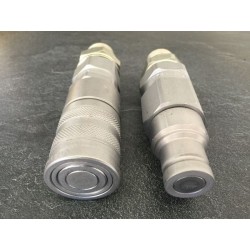 PUSH-PULL-FFH1/2 M+F