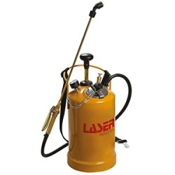 Pulvérisateur Laser I9 CMP