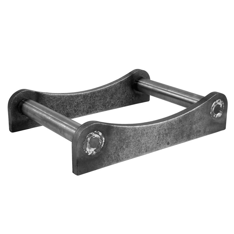 Platine S30-180