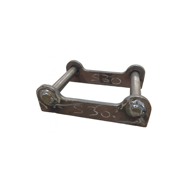 Platine S30-180