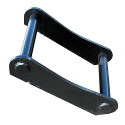 Platine S40