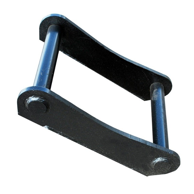 Platine S40