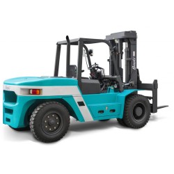 chariot-elevateur-frontal-diesel-5-10t    France compact