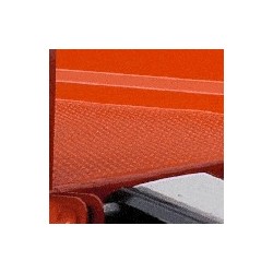 Remorque Porte Engins Routière 3.5T DEVES S35