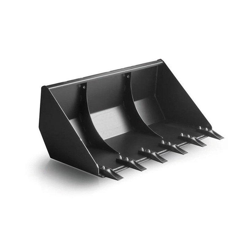 Accessoires Godets Porte Outils Worky Quad