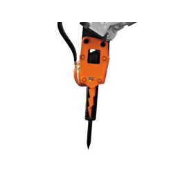 Accessoires Porte Outils Worky Quad