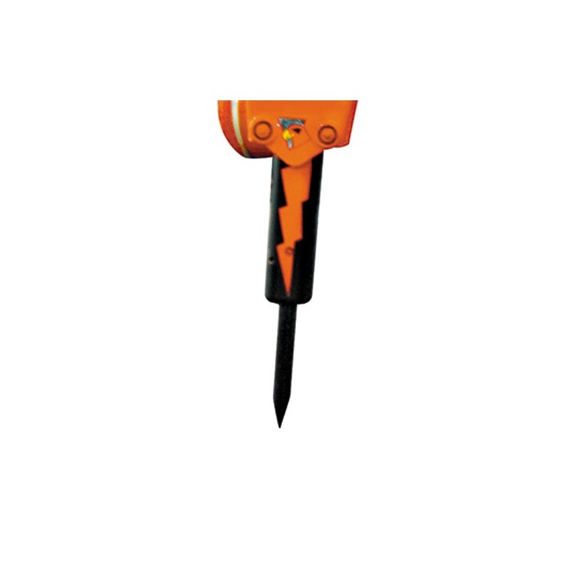 Accessoires Porte Outils Worky Quad