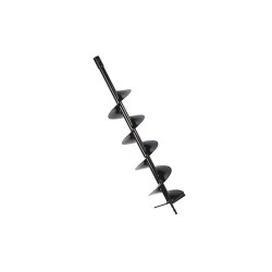 Accessoires Porte Outils Worky Quad
