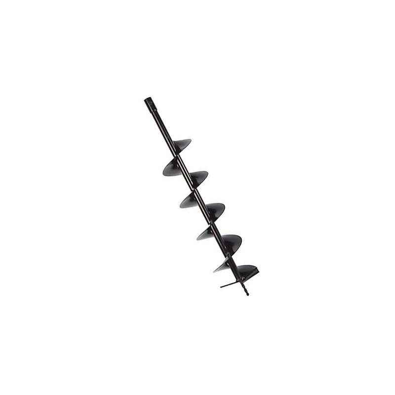 Accessoires Porte Outils Worky Quad