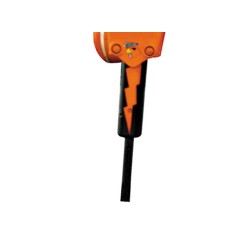 Accessoires Porte Outils Worky Quad