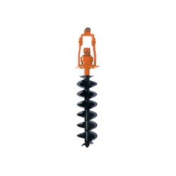 Accessoires Porte Outils Worky Quad