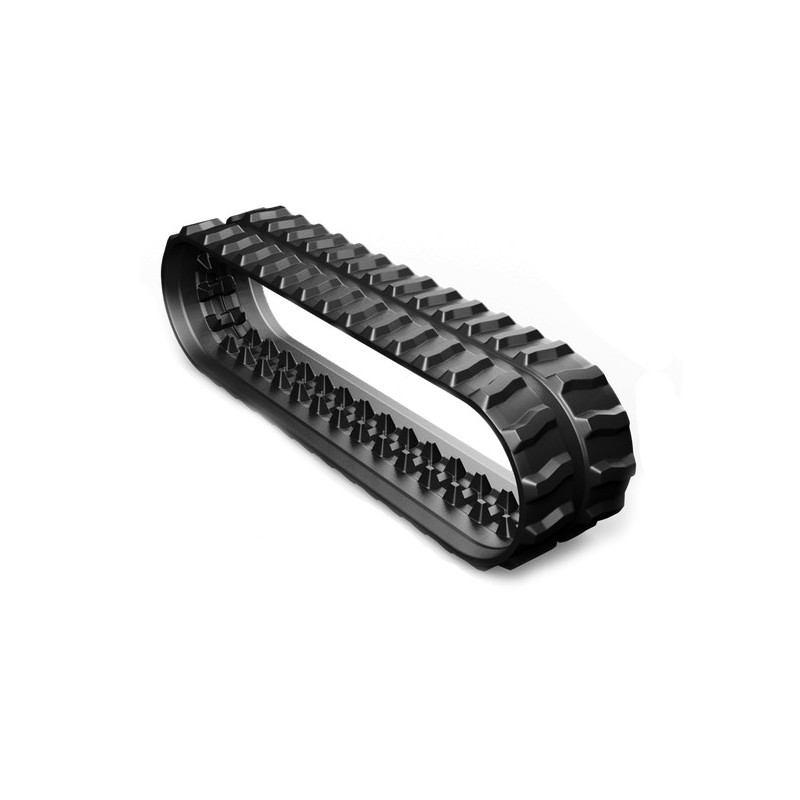 CHENILLES 300X52.5X86W