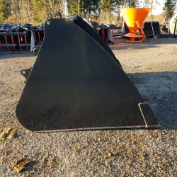 GODET VOLUME XXL A114