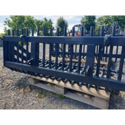 GODET VOLUME XXL A114
