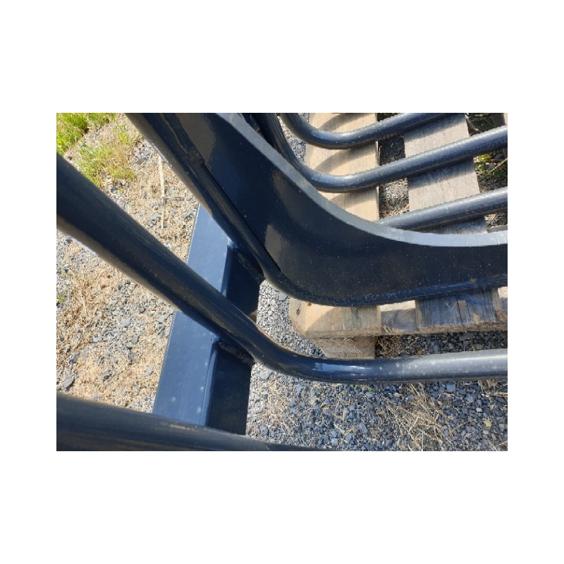 GODET VOLUME XXL A114