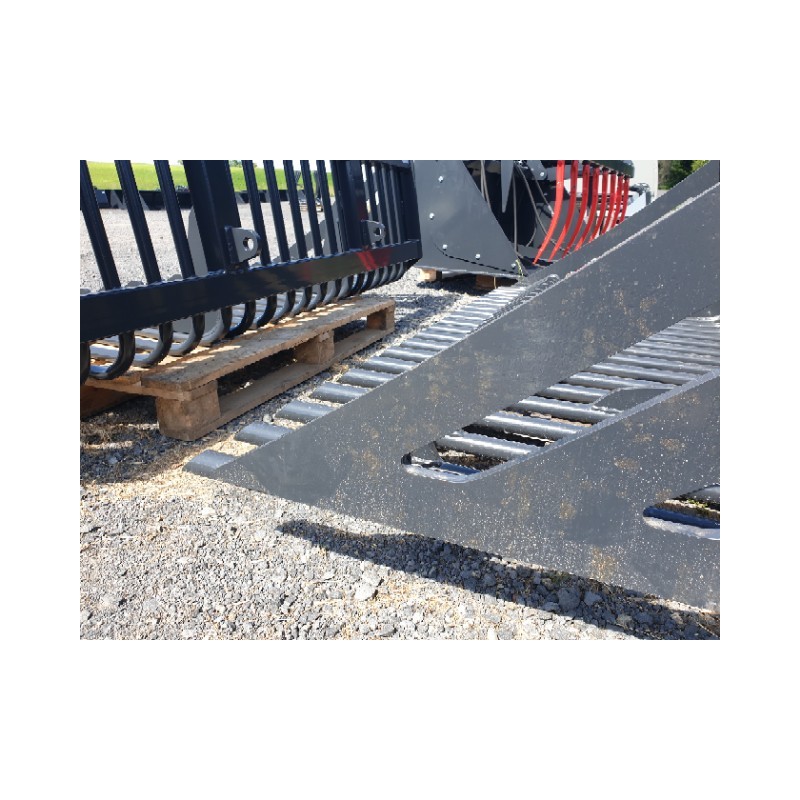 GODET VOLUME XXL A114