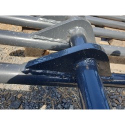 GODET VOLUME XXL A114