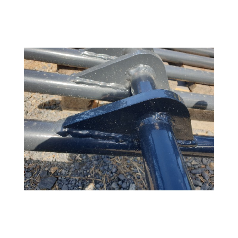 GODET VOLUME XXL A114
