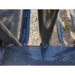 GODET VOLUME XXL A114