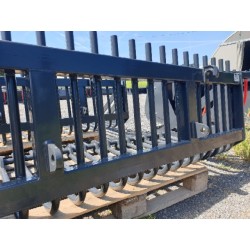 GODET VOLUME XXL A114