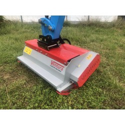 Tête de broyage 3 - 8 T VENTURA KRISHNA
